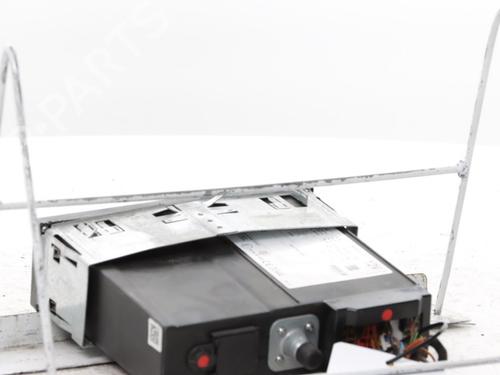 Other IVECO DAILY VI Platform/Chassis 33S14, 35S14, 35C14, 38S14 | BP34423371O1 - Image 5