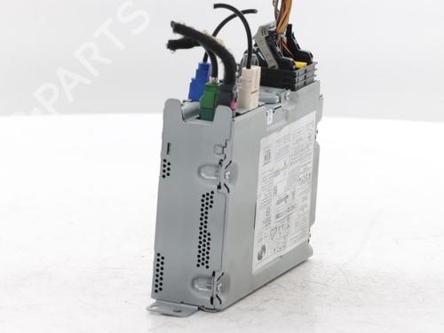 Radio PEUGEOT 2008 I (CU_) 1.2 THP 110 / PureTech 110 | BP40527509E6 - Image 4