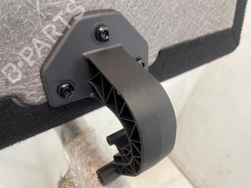 Luggage compartment floor BMW 2 Active Tourer (U06) 218i | BP40588976I33 - Image 4