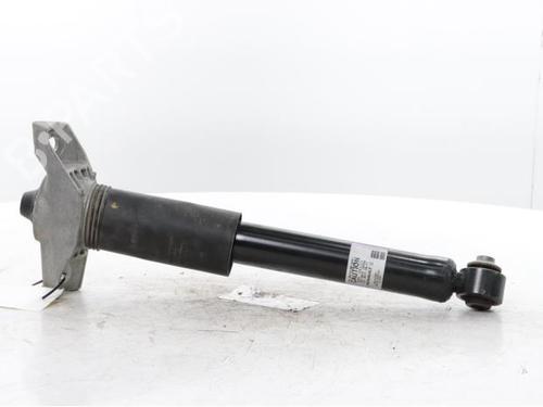left-rear-shock-absorber-renault-rafale-coupe-dgm_-2023-37072126 main image