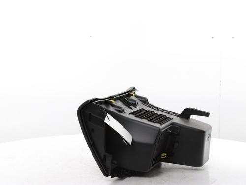 Handskerum RENAULT TWINGO III (BCM_, BCA_) 1.0 SCe 70 | BP30758713C95 - Image 4