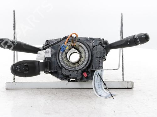 steering-column-stalk-peugeot-2008-i-cu_-2013-33846308 main image