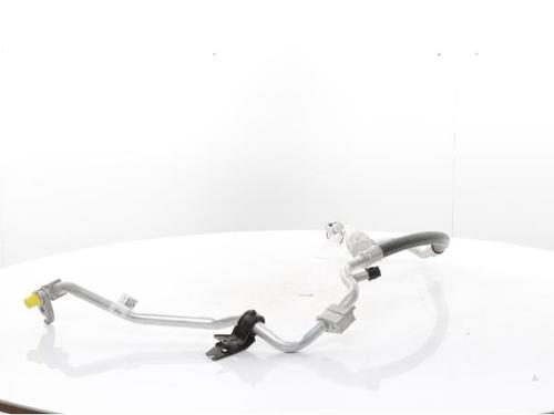 AC pipe FORD PUMA (J2K, CF7) 1.0 EcoBoost | BP40543305M126 - Image 6
