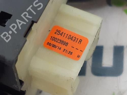 Switch RENAULT TWINGO III (BCM_, BCA_) 1.0 SCe 70 | BP40573834I30 - Image 2