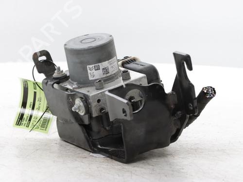 Used ABS pump ABS pump 37490288 37490288
