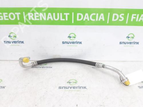 Used AC pipe AC pipe 25902191 25902191