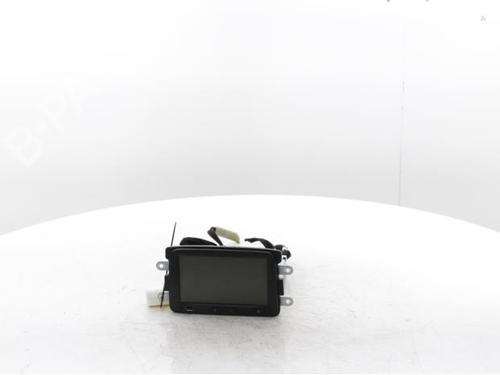 radio-renault-captur-i-j5_-h5_-2013-29827899 main image