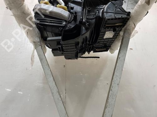 Heater matrix box RENAULT CAPTUR I (J5_, H5_) 1.2 TCe 120 | BP33846255M61 - Image 5