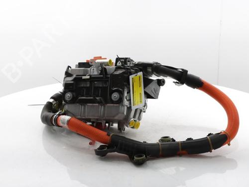 Inverter/Converter BMW 3 (G20, G80, G28) 330 e Plug-in-Hybrid | BP29426493M119 