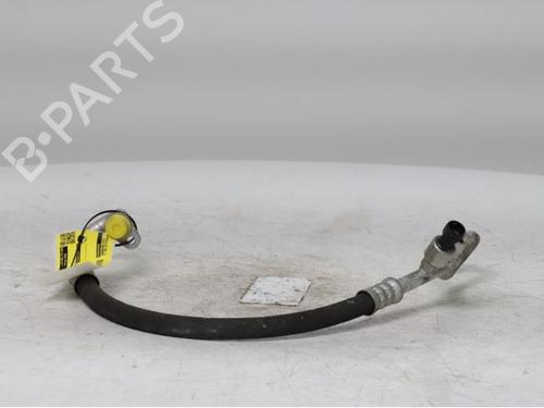 AC pipe RENAULT TWINGO II (CN0_) 1.2 16V (CN04, CN0B) | BP38618064M126 - Image 6