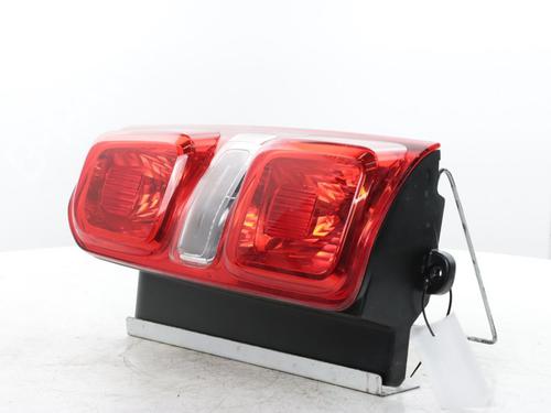 Right taillight FIAT SCUDO Van 2.0 Multijet 145 (506) | BP36966872C35 - Image 2
