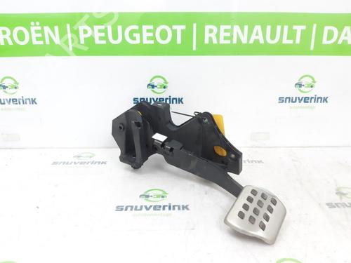 Used Break pedal Break pedal 20214101 20214101