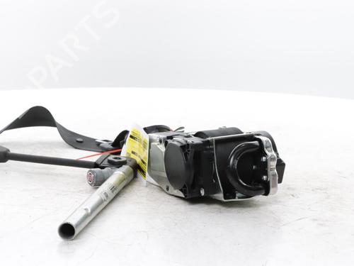 Front right seatbelt VW ID.4 (E21) Performance | BP37605469I25  - Image 7