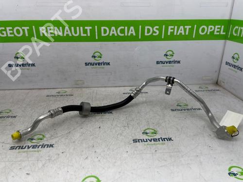 AC pipe DACIA DUSTER (PYM_, PYN_) 1.2 TCe 130 | BP26488918M126 - Image 2