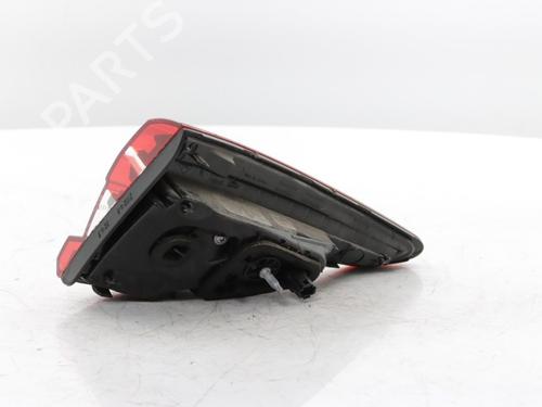 Right taillight RENAULT CLIO V (B7_) 1.6 E-TECH 140 (B7MU) | BP39619006C35 - Image 5