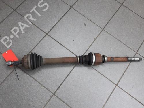 right-front-driveshaft-citroen-ds3-sa_-2009-2010-2011-2012-2013-2014-2015-2016-40562287 main image