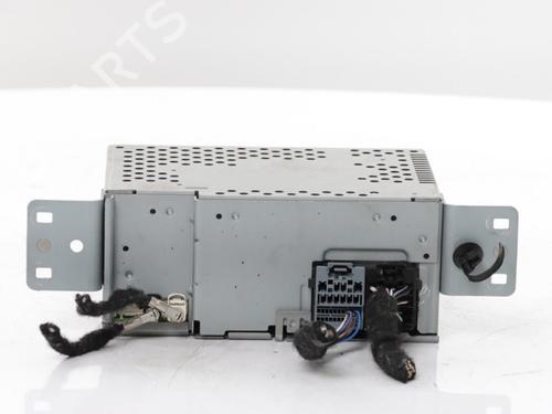 Radio FORD FOCUS IV (HN) 1.0 EcoBoost mHEV | BP38618567E6 - Image 6