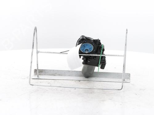 Electronic module PEUGEOT 508 II (FB_, FH_, F3_) Hybrid 225 (F35GQU) | BP34567034M83  - Image 6