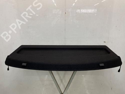 Hattehylde RENAULT CAPTUR II (HF_) TCe 90 (HFM6) (91 hp) 31050302