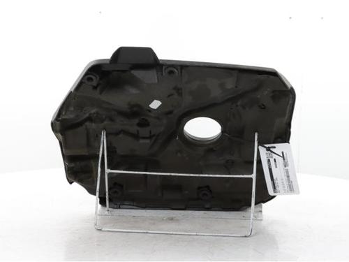 Underbody protection BMW 1 (F40) 118 i | BP40586857M92 - Image 6