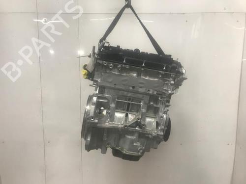 Engine RENAULT ARKANA I (LCM_, LDN_) 1.6 E-TECH 145 (LDMU) | BP40585138M1 - Image 2