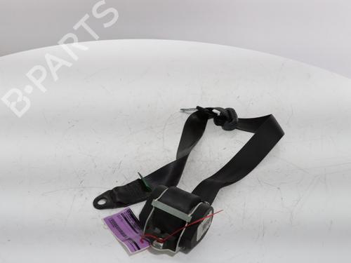 Front right seatbelt FIAT DUCATO Van (250_) 150 Multijet 2,3 D | BP28521407I25 - Image 5