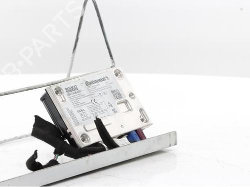 Electronic module DACIA JOGGER (RK_) 1.6 HYBRID 140 (RKN8) | BP40588675M83 - Image 10