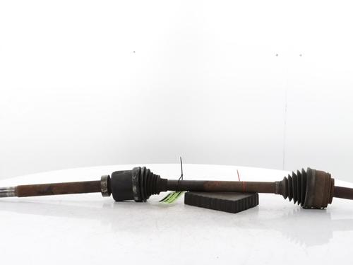 Used Right front driveshaft OPEL MOVANO B Van (X62) 2.3 CDTI FWD (FV) (136 hp) 31960215