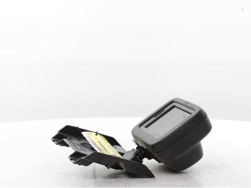 Electronic module OPEL MOVANO B Van (X62) 2.3 CDTI FWD (FV) | BP40585224M83 - Image 3