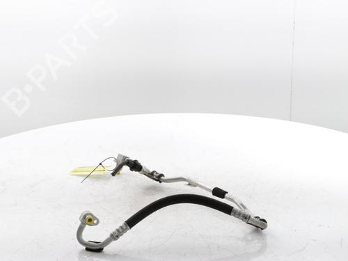 AC pipe RENAULT TRAFIC III Van (FG_) 2.0 dCi 120 (FGMN) | BP29426884M126 