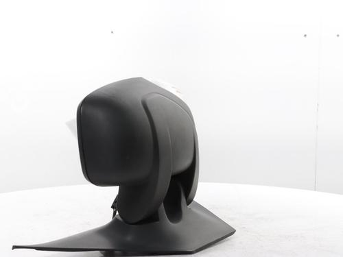 Left mirror OPEL MOVANO B Van (X62) 2.3 CDTI FWD (FV) | BP31960261C26 