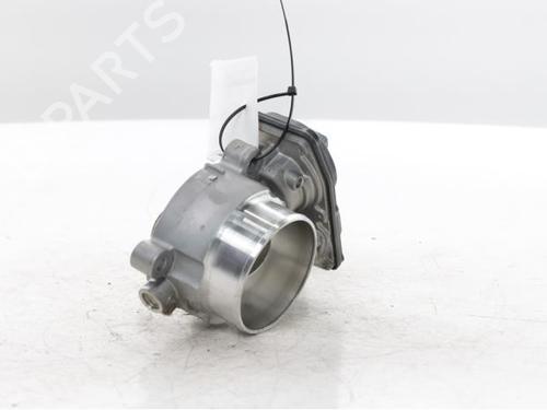 Throttle body VOLVO XC60 II (246) T8 Hybrid AWD | BP40543174M82 - Image 9