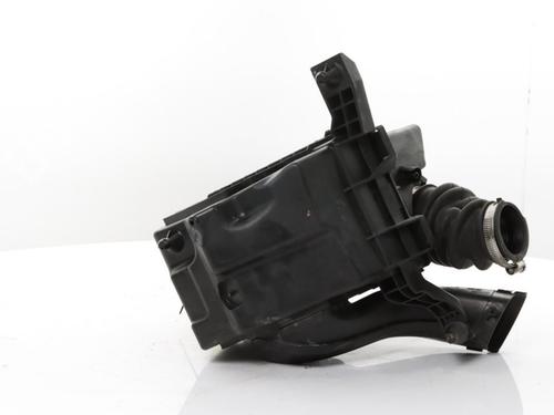 Air filter box FORD TRANSIT CONNECT V408 Box Body/MPV 1.5 EcoBlue | BP39618817M87 - Image 4