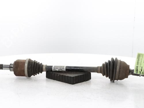 Used Left front driveshaft Left front driveshaft 36966964 36966964