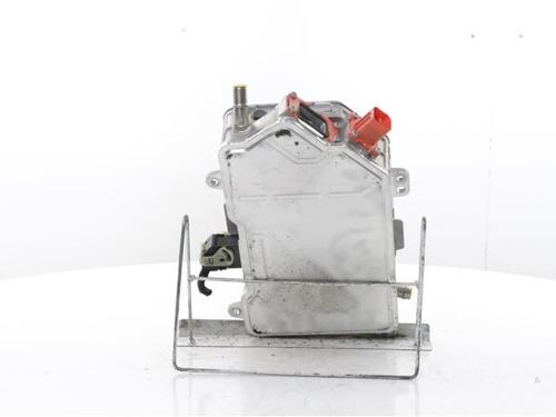Inverter/Converter VOLVO XC40 (536) Recharge | BP40589282M119 - Image 6