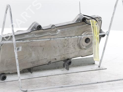Gearbox control unit RENAULT ARKANA I (LCM_, LDN_) 1.3 TCe 160 (LDN1) | BP33874323M52  - Image 5