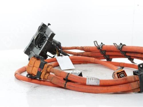 Cable VOLVO EX30 (416) Performance AWD | BP40587646E12 - Image 3