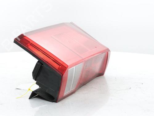 Left taillight VW CRAFTER Van (SY_, SX_) 2.0 TDI FWD (SYB, SYC, SYD) | BP39619125C34  - Image 9