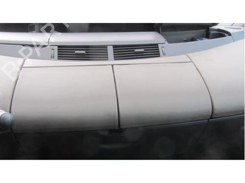 Gearbox RENAULT ESPACE IV (JK0/1_) 3.5 V6 (JK00, JK0F, JK0P, JK0S, JK0W) | BP40571962M3 - Image 10