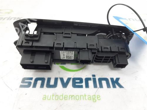 Switch PEUGEOT 308 SW II (LC_, LJ_, LR_, LX_, L4_) 1.6 BlueHDi 120 | BP11711790I30 