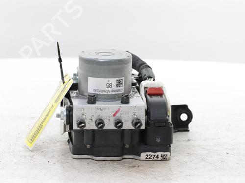 Used ABS pump ABS pump 37490250 37490250
