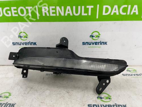 Used Right front indicator RENAULT MEGANE IV Hatchback (B9A/M/N_) 1.6 TCe 205 (B9MV) (205 hp) 25829035