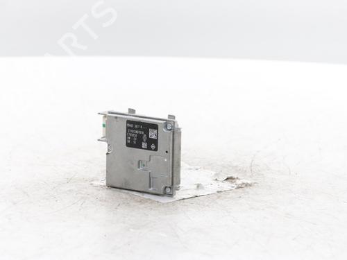 Camera RENAULT CAPTUR II (HF_) E-TECH 160 | BP38408917E14 - Image 2