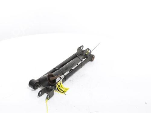 Anti roll bar RENAULT SCENIC E-TECH PHASE I EV60 | BP40584190M96 - Image 10