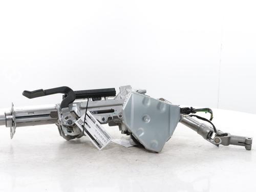 Steering column FORD PUMA (J2K, CF7) 1.0 EcoBoost mHEV | BP38264043M21  - Image 6