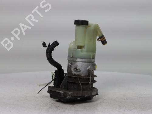Steering pump OPEL MOVANO B Van (X62) 2.3 CDTI FWD (FV) | BP31960193M99 
