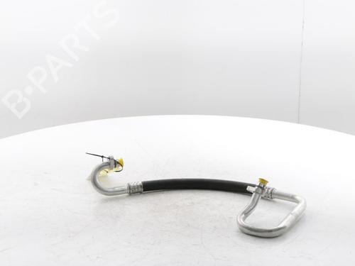 AC pipe RENAULT SCENIC E-TECH PHASE I EV87 | BP33696351M126 - Image 6