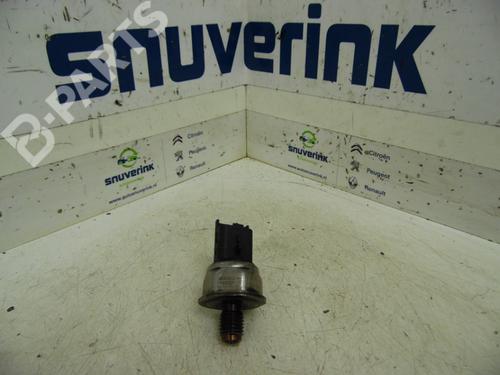Used Electronic sensor Electronic sensor PEUGEOT 307 Break (3E) 1.6 HDi 110 (109 hp) 10789735 10789735