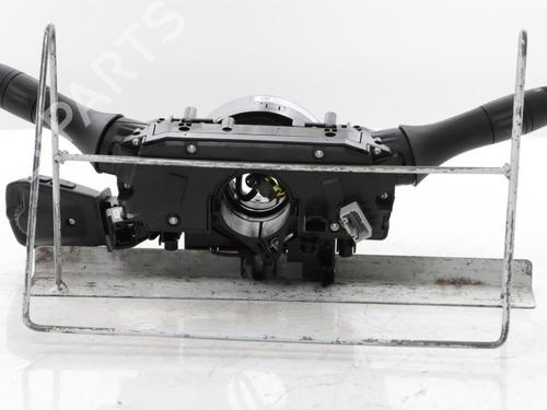 Steering column stalk DACIA SANDERO III 1.0 TCe 110 | BP39211620I23 - Image 6