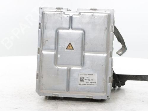 Used Electronic module Electronic module RENAULT CAPTUR II (HF_) E-TECH 160 (158 hp) 40588447 40588447